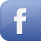 Facebook Facebook