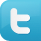 Twitter Twitter